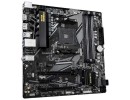 Материнская плата Gigabyte B550M DS3H R2, AM4, (DP, HDMI), 4xDDR IV, mATX